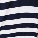 구두수선.운동화빨래방 이미지