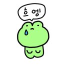 신혜농장 이미지