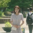 (주)케이아이디 네이버블로그