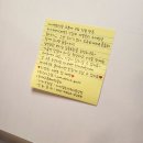 아이엠도넛구미문성점 이미지