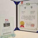 유어멜로디음악학원 이미지