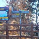 (주)태화애드건설 | ✨홍성 표지판은 태화애드😮 서부해안권 안내표지판 설치 후기🚩