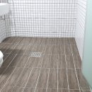 호텔박스 이미지