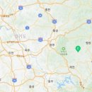 이배재로 183 이미지