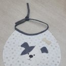 뵈뵈퀼트 이미지