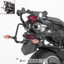 GIVI V35 사이드케이스 브라켓(KLX359) 문의 드립니다. 이미지