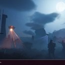 레이더스 이미지