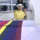 [배곧퍼스널컬러/컬러인플라워] 퍼스널플라워/퍼스널컬러/웨딩퍼스널진단 후기