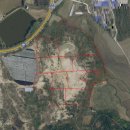 컨설팅월드공인중개사이수희사무소 이미지