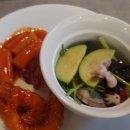 비산가든 이미지