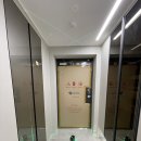 천상리 한라APT 앞 | [전남 순천] 트리마제 사전점검 후기 84타입 - 1/3