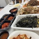 별빛족발 이미지
