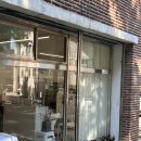 기흥로30번길 | 기흥카페 | 호민범 브런치후기