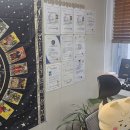 효령로 55-6 이미지