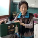 상록수푸드뱅크 이미지