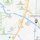 언양제일종합정비공업사