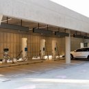 에코라운지 이미지