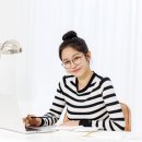 K비젼안경 이미지