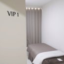 라임의원 이미지