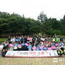 작은소풍 이미지