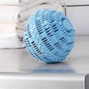 깔끄미세탁 이미지