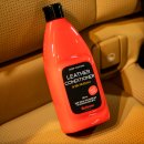 딜러타이어 이미지