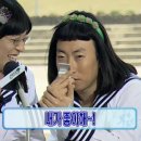 메쉬커피 | [육아용품] 신생아아기띠 베이비뵨 하모니메쉬 착용방법 및 후기 (베이비하우스 대구점, 크림색상)