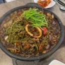 천진돌짜장짬뽕 이미지