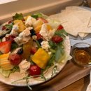 식물원로 이미지