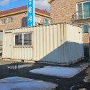 신현동-5 이미지