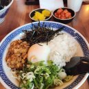 논현2-109 이미지