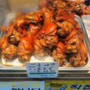 경창시장 이미지