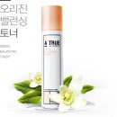 [A:TRUE] 에이트루 오리진 밸런싱 토너 사용 후기