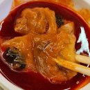성지상회 | 대구 서문시장 멍게 포차 낮술 성지 맛집 서문상회 위치 가격 맛 솔직 후기(내돈내산)