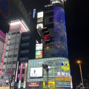 선샤인약국 이미지