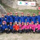 (주)예솔 이미지