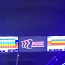 농심가상회