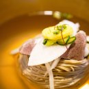 고향머리방 이미지