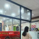 수원-1419 | 수원정자동맛집 찌개맛집얼큰명가찌개마을 김치찌개 만석공원 벚꽃축제 맛집 방문후기