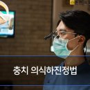 종합운동장_하 이미지