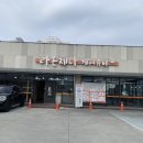 라온제나헤어뷰티#