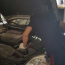 오토카프라자 이미지