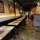 양덕동189 이미지