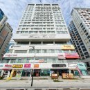 모스트품격공인중개사사무소 이미지