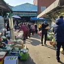 고창전통시장 이미지