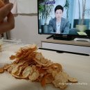 블루밍PT 이미지