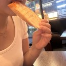 엠티브이1로43번길 | [토리메로] 분위기 맛집, 상남동 이자카야 , 상남동 2차 술집 솔직 후기