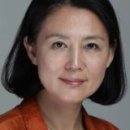 정성희커피 이미지
