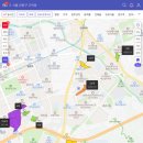 대안중학교 쪽 이미지