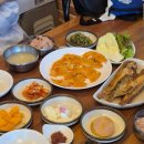 지영야식당 이미지